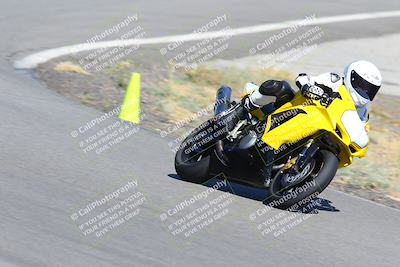 media/Oct-14-2023-TrackXperience (Sat) [[0517685739]]/Level 3/session 4 turn 6/